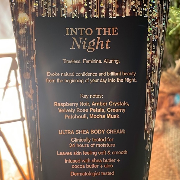 SOLD (B&BW) Into The Night - Picture 10 of 10